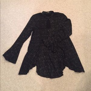 ⚡️DONATED ⚡️